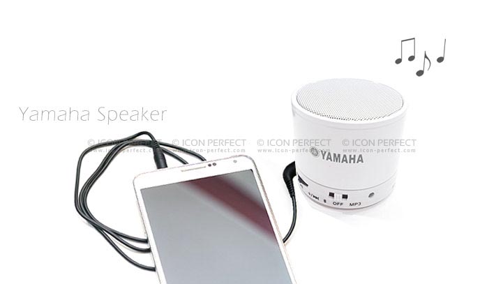 Gadget-02